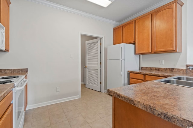 5810 Longwood Dr Unit 14-304, Murrells Inlet, SC 29576 - photo 13