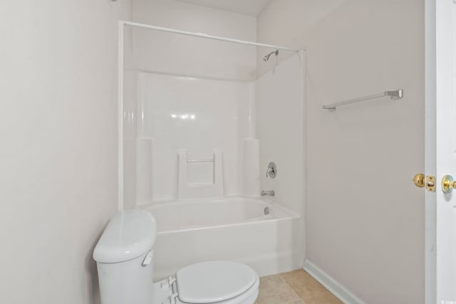 5810 Longwood Dr Unit 14-304, Murrells Inlet, SC 29576 - photo 11