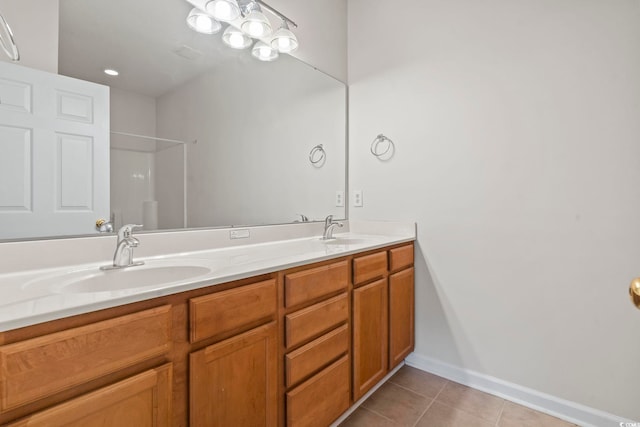 5810 Longwood Dr Unit 14-304, Murrells Inlet, SC 29576 - photo 10