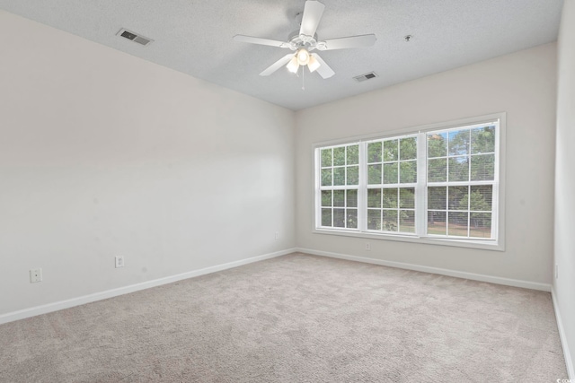 5810 Longwood Dr Unit 14-304, Murrells Inlet, SC 29576 - photo 9