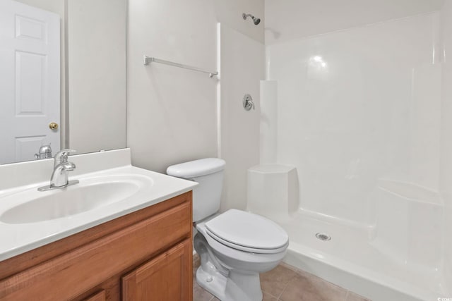 5810 Longwood Dr Unit 14-304, Murrells Inlet, SC 29576 - photo 8