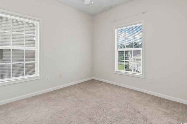 5810 Longwood Dr Unit 14-304, Murrells Inlet, SC 29576 - photo 7