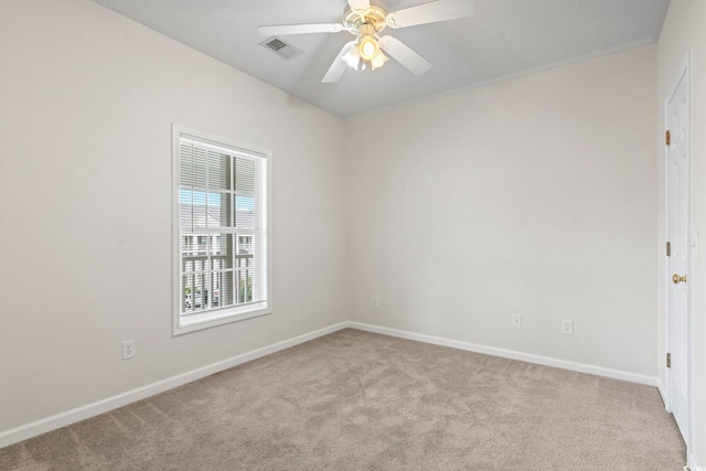 5810 Longwood Dr Unit 14-304, Murrells Inlet, SC 29576 - photo 6