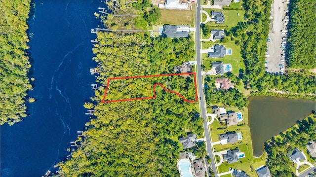 LOT71 Chamberlain Rd, Myrtle Beach SC, 29588 land for sale