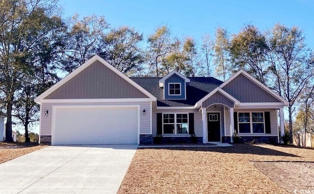 TBD Temple Dr, Aynor SC, 29511, 3 bedrooms, 2 baths house for sale