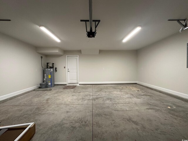 1248 Wehler Ct, Conway, SC 29526 - photo 24