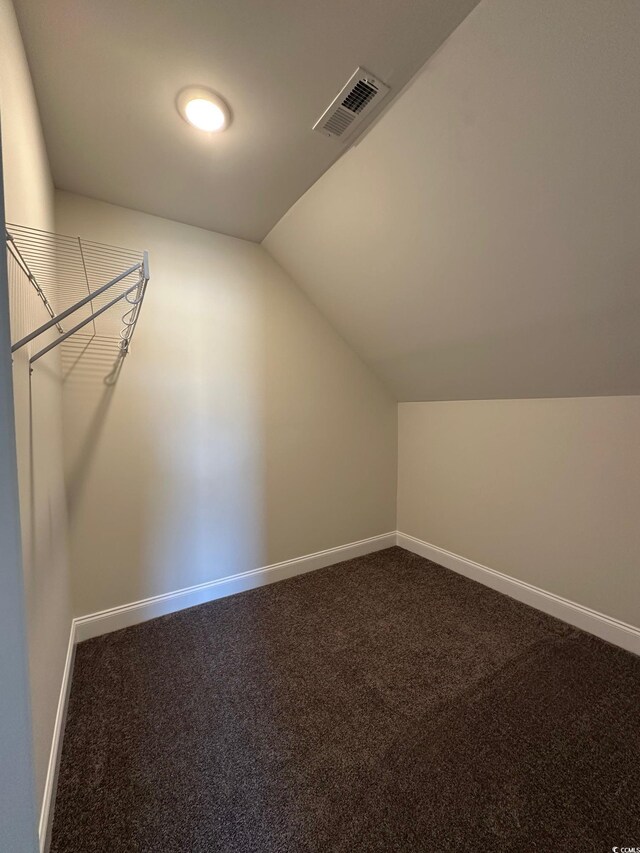 1248 Wehler Ct, Conway, SC 29526 - photo 23