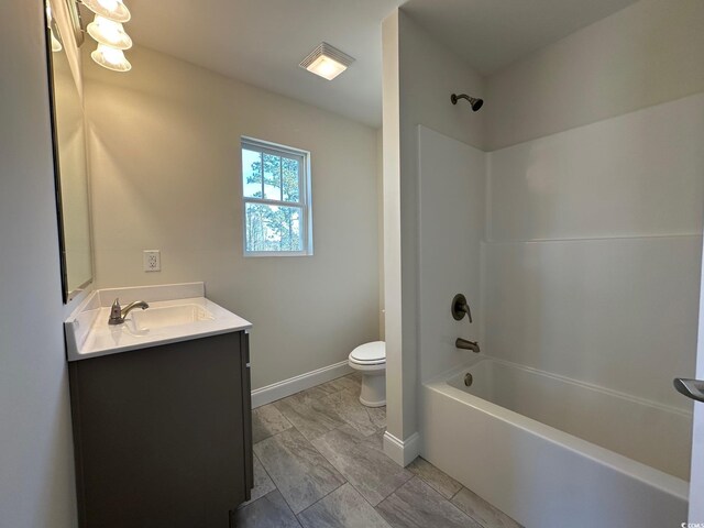 1248 Wehler Ct, Conway, SC 29526 - photo 22