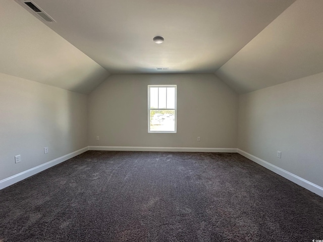 1248 Wehler Ct, Conway, SC 29526 - photo 21