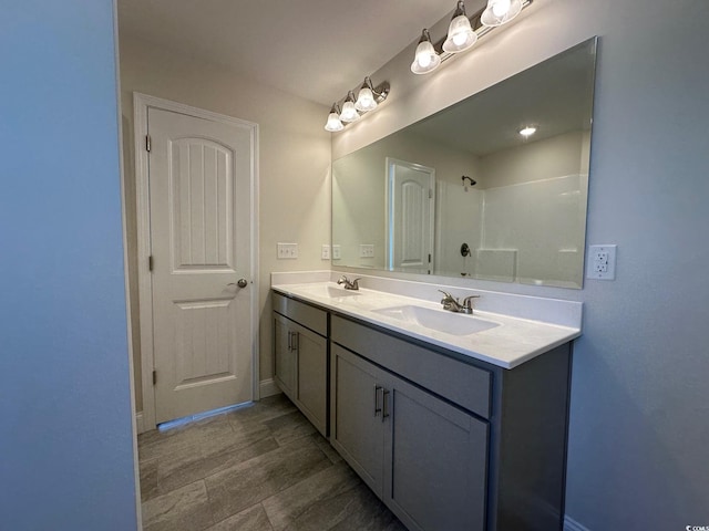 1248 Wehler Ct, Conway, SC 29526 - photo 20