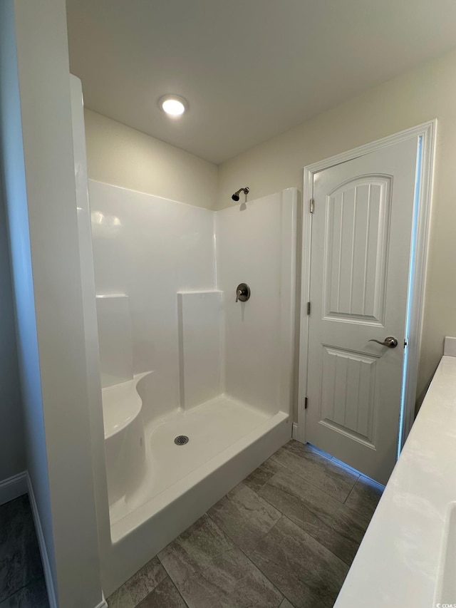 1248 Wehler Ct, Conway, SC 29526 - photo 19