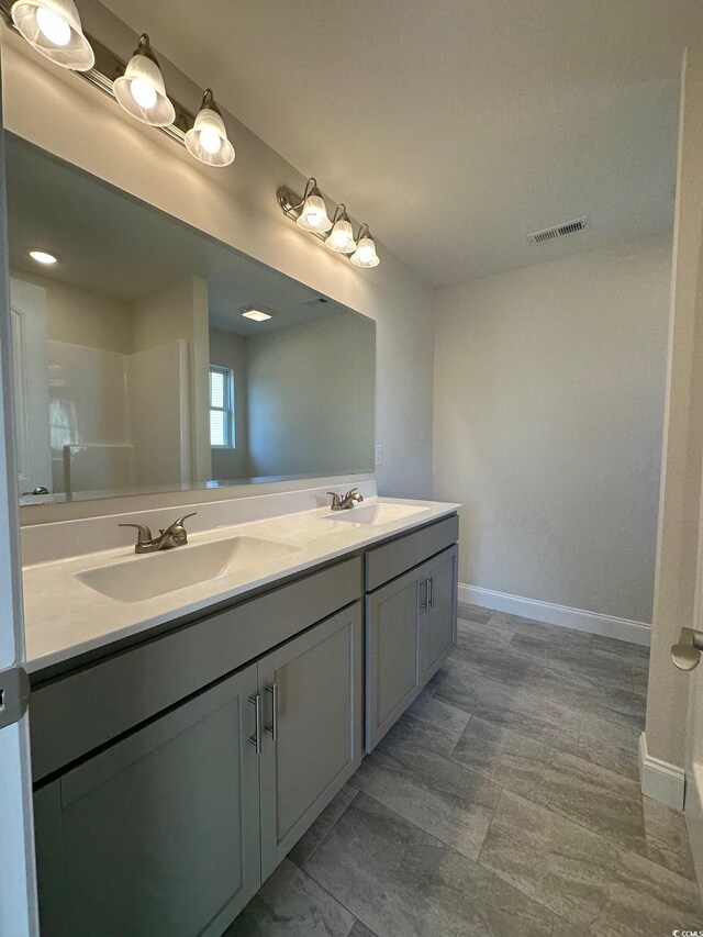 1248 Wehler Ct, Conway, SC 29526 - photo 18