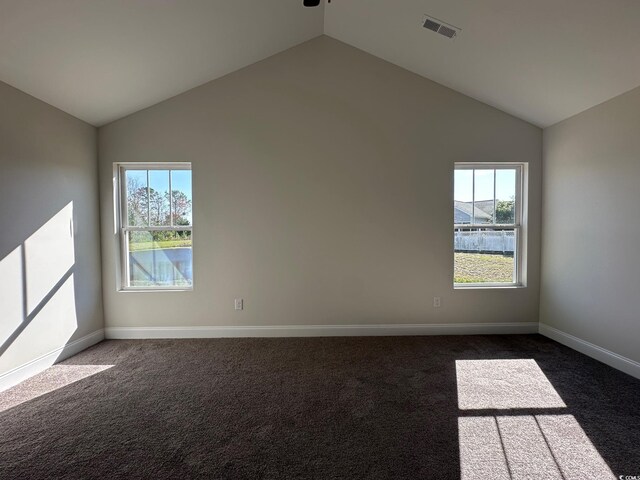 1248 Wehler Ct, Conway, SC 29526 - photo 16