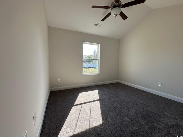 1248 Wehler Ct, Conway, SC 29526 - photo 15