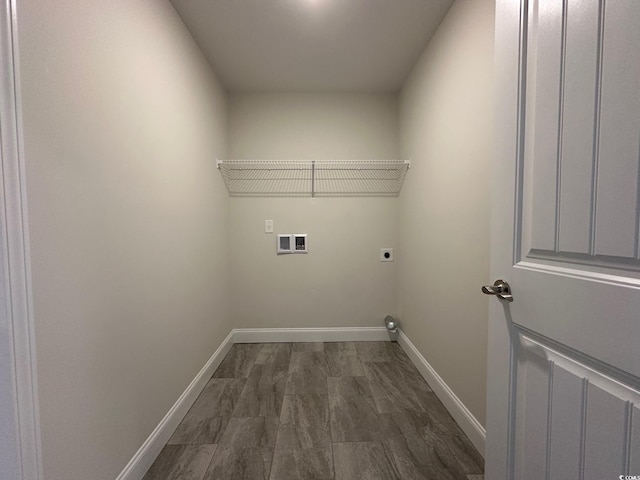 1248 Wehler Ct, Conway, SC 29526 - photo 14