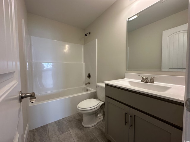 1248 Wehler Ct, Conway, SC 29526 - photo 13
