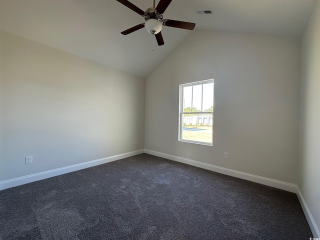 1248 Wehler Ct, Conway, SC 29526 - photo 12