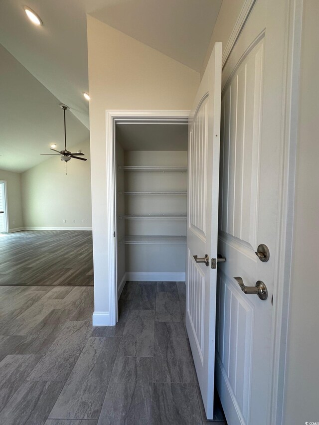 1248 Wehler Ct, Conway, SC 29526 - photo 11