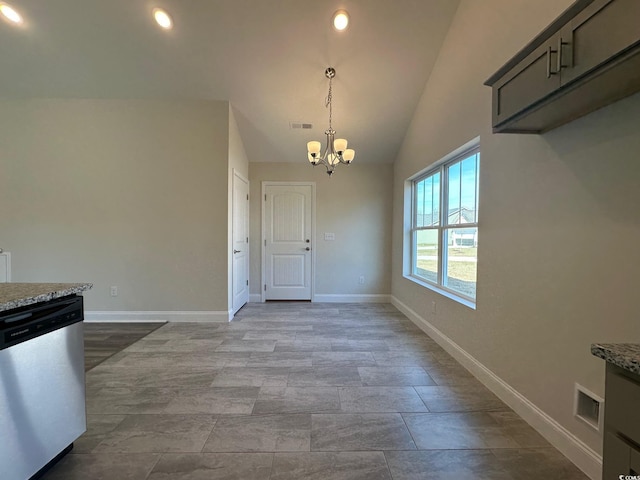 1248 Wehler Ct, Conway, SC 29526 - photo 10