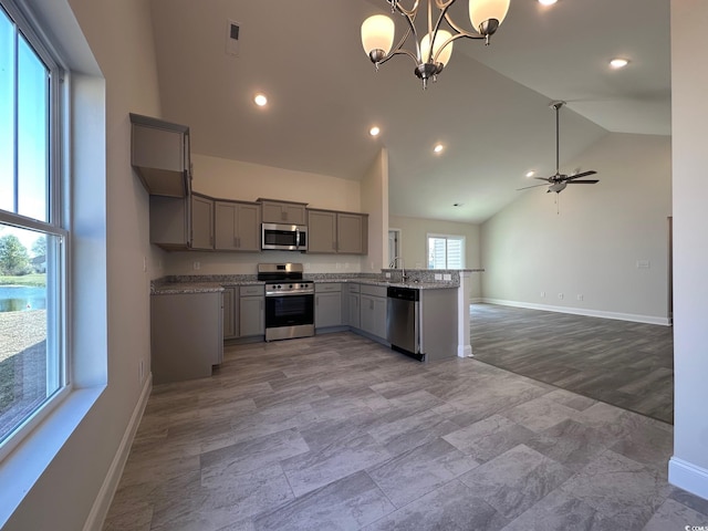 1248 Wehler Ct, Conway, SC 29526 - photo 9