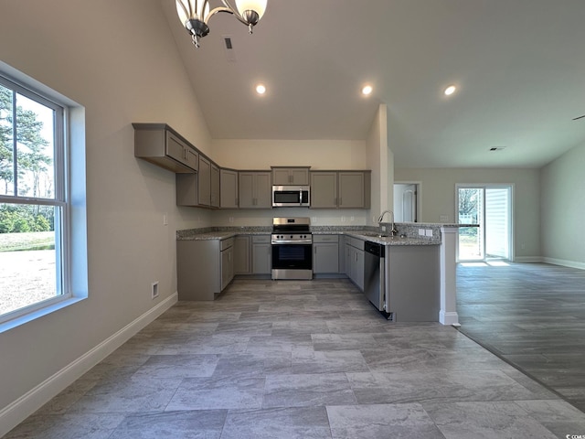 1248 Wehler Ct, Conway, SC 29526 - photo 8