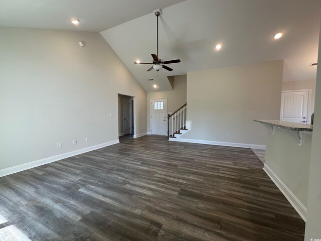 1248 Wehler Ct, Conway, SC 29526 - photo 7