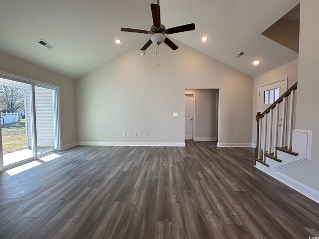 1248 Wehler Ct, Conway, SC 29526 - photo 6