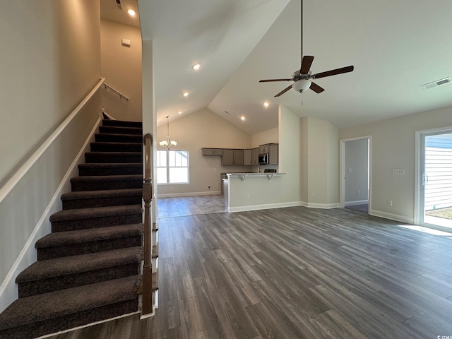 1248 Wehler Ct, Conway, SC 29526 - photo 5