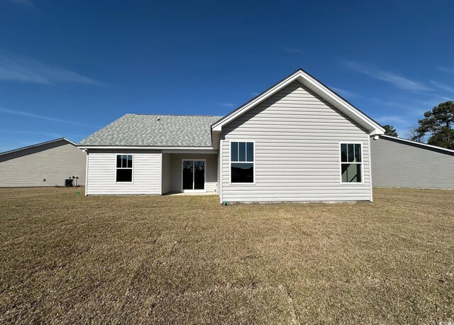 1248 Wehler Ct, Conway, SC 29526 - photo 4
