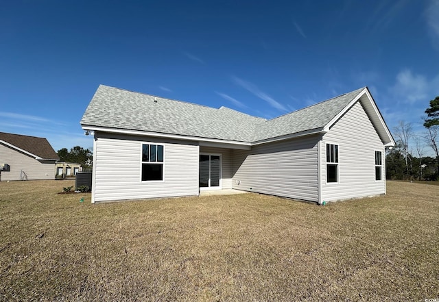 1248 Wehler Ct, Conway, SC 29526 - photo 3