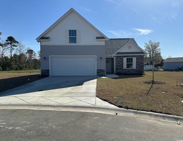 1248 Wehler Ct, Conway, SC 29526 - photo 2