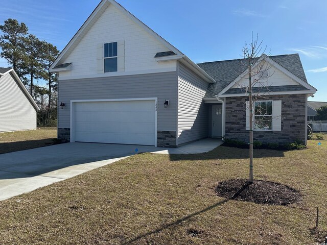 1248 Wehler Ct, Conway, SC 29526 - photo 1