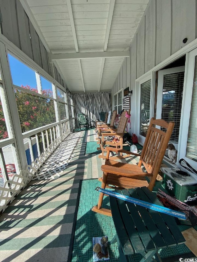 334 Norris Dr, Pawleys Island, SC 29585 - photo 2