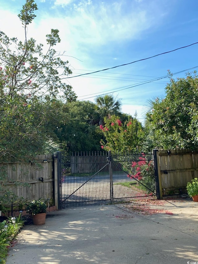 334 Norris Dr, Pawleys Island, SC 29585 - photo 7
