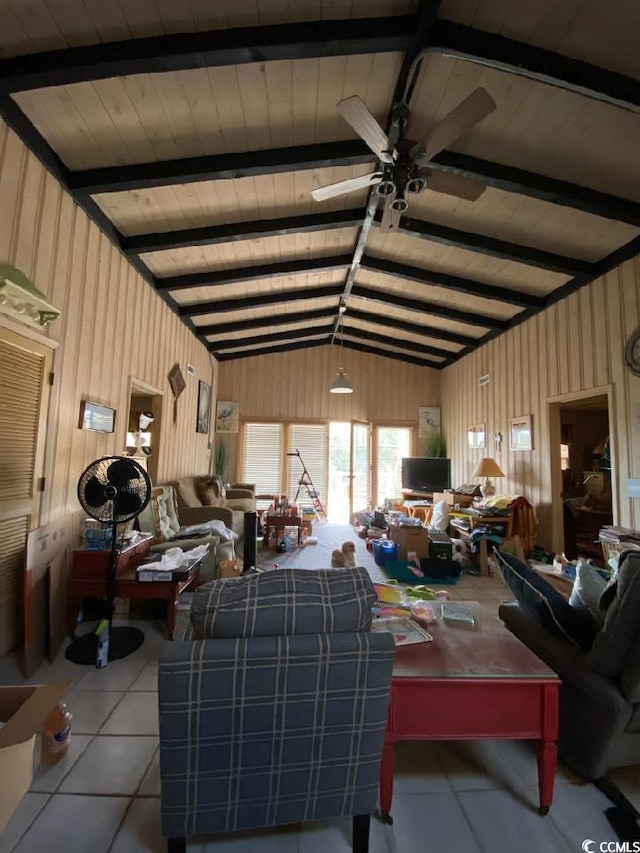334 Norris Dr, Pawleys Island, SC 29585 - photo 3