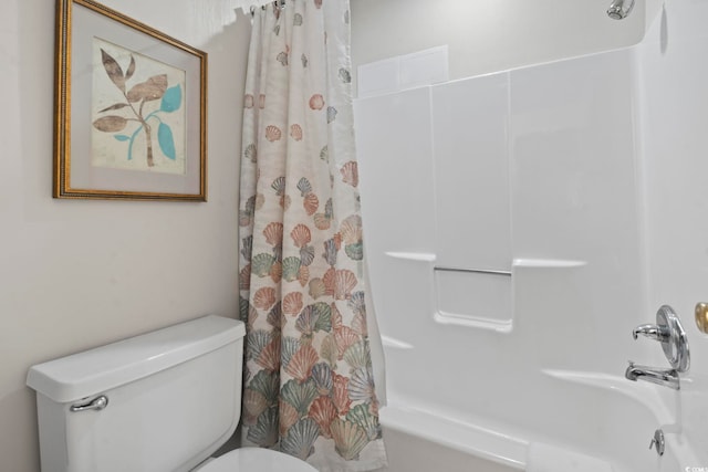 110 Hartland Dr Unit 15-E, Myrtle Beach, SC 29572 - photo 28