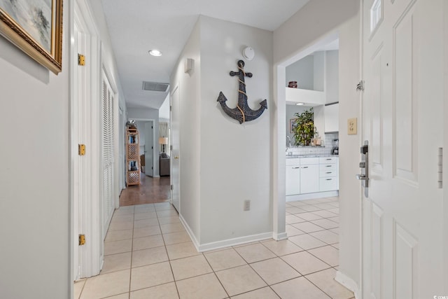 110 Hartland Dr Unit 15-E, Myrtle Beach, SC 29572 - photo 3