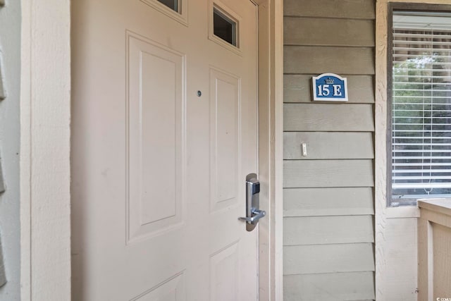 110 Hartland Dr Unit 15-E, Myrtle Beach, SC 29572 - photo 2