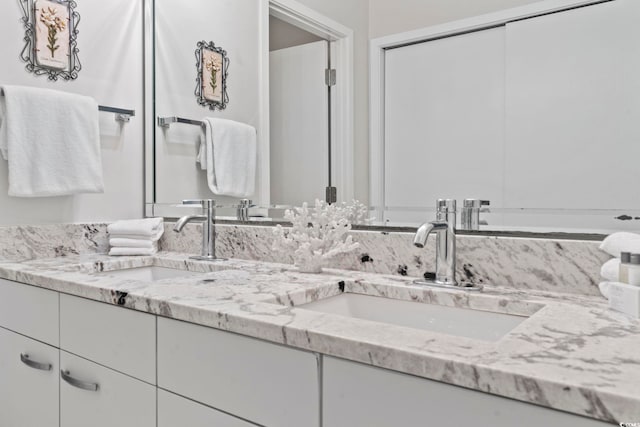 110 Hartland Dr Unit 15-E, Myrtle Beach, SC 29572 - photo 22