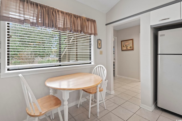 110 Hartland Dr Unit 15-E, Myrtle Beach, SC 29572 - photo 12
