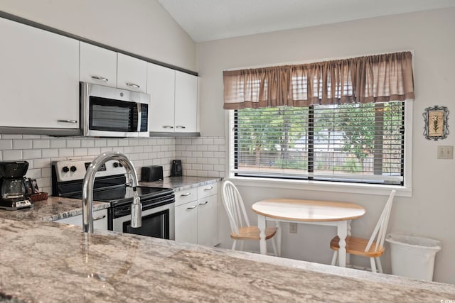 110 Hartland Dr Unit 15-E, Myrtle Beach, SC 29572 - photo 10
