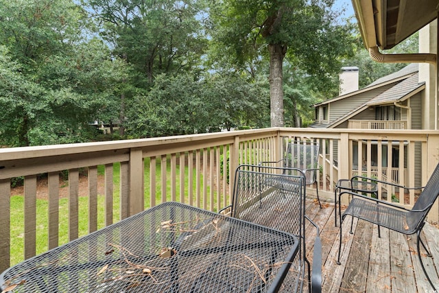 110 Hartland Dr Unit 15-E, Myrtle Beach, SC 29572 - photo 30