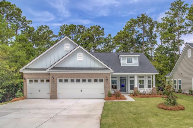 6060 Zoe Way, Myrtle Beach, SC 29588 - photo 1