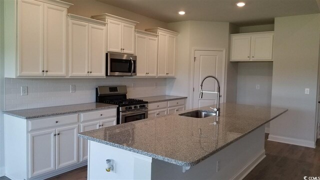 6060 Zoe Way, Myrtle Beach, SC 29588 - photo 10