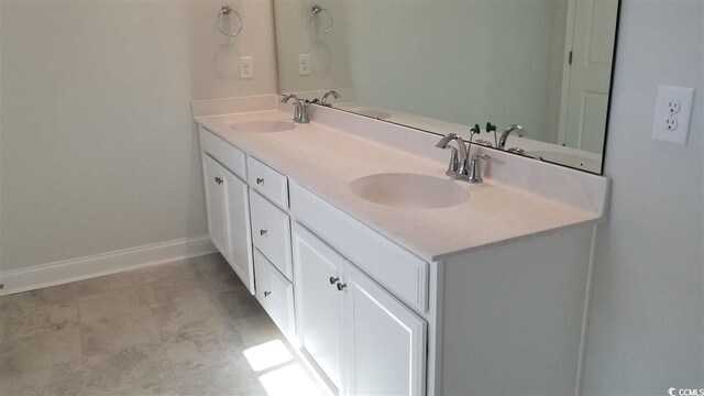 6060 Zoe Way, Myrtle Beach, SC 29588 - photo 19