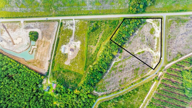 TBDLOT3 Trey Ave, Georgetown, SC 29440