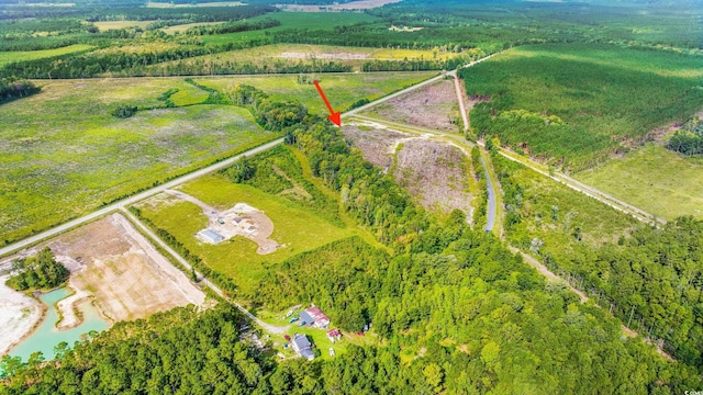 TBDLOT3 Trey Ave, Georgetown, SC 29440