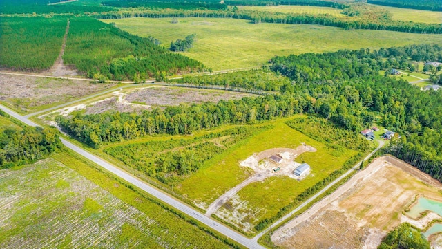 TBDLOT3 Trey Ave, Georgetown, SC 29440
