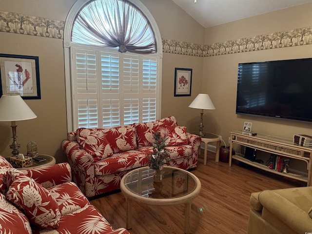 3517 Golf Ave, Little River, SC 29566 - photo 9