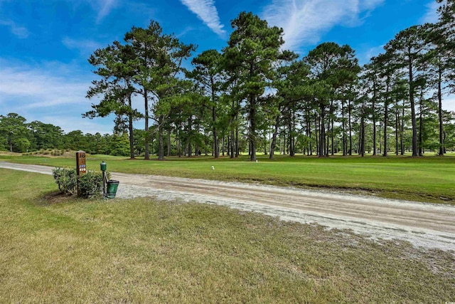 3517 Golf Ave, Little River, SC 29566 - photo 8